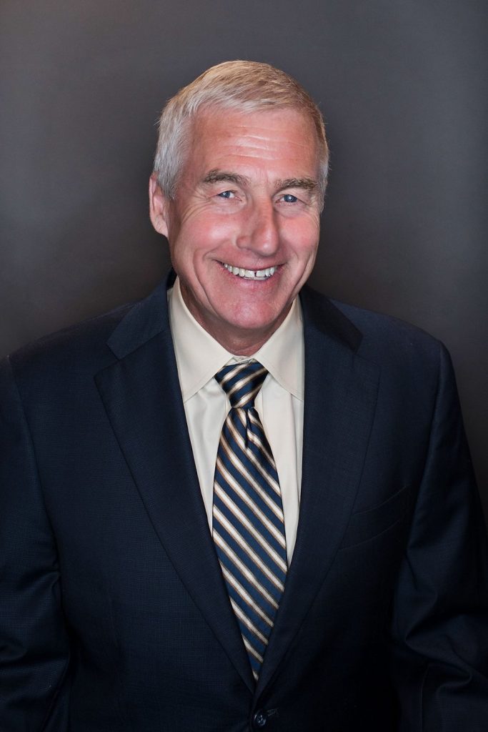 Shaun Palmer Rochester Minnesota Councilperson